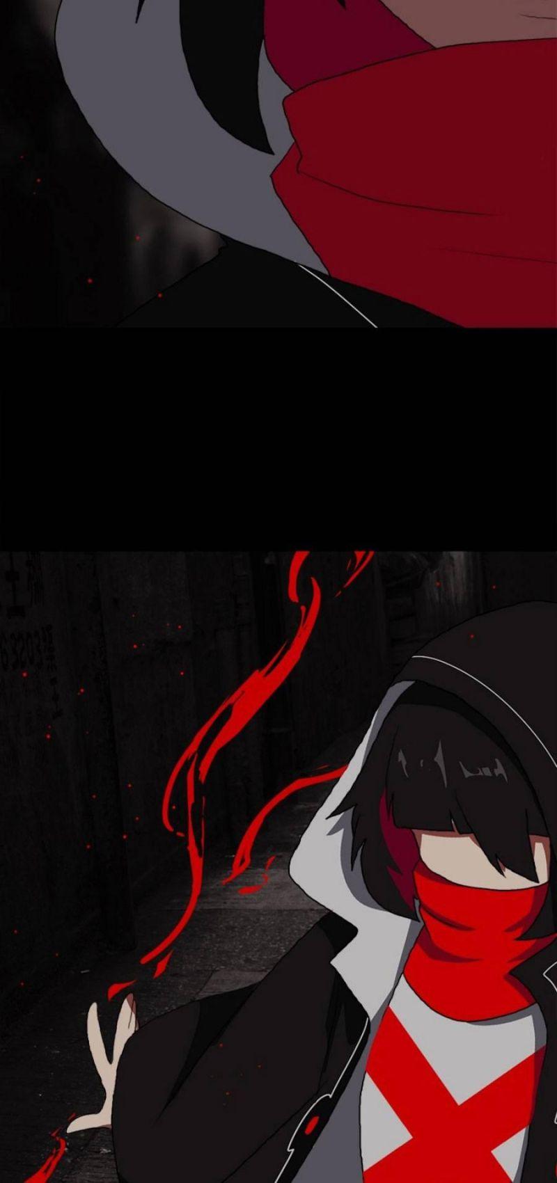 tử thần chapter 4 37