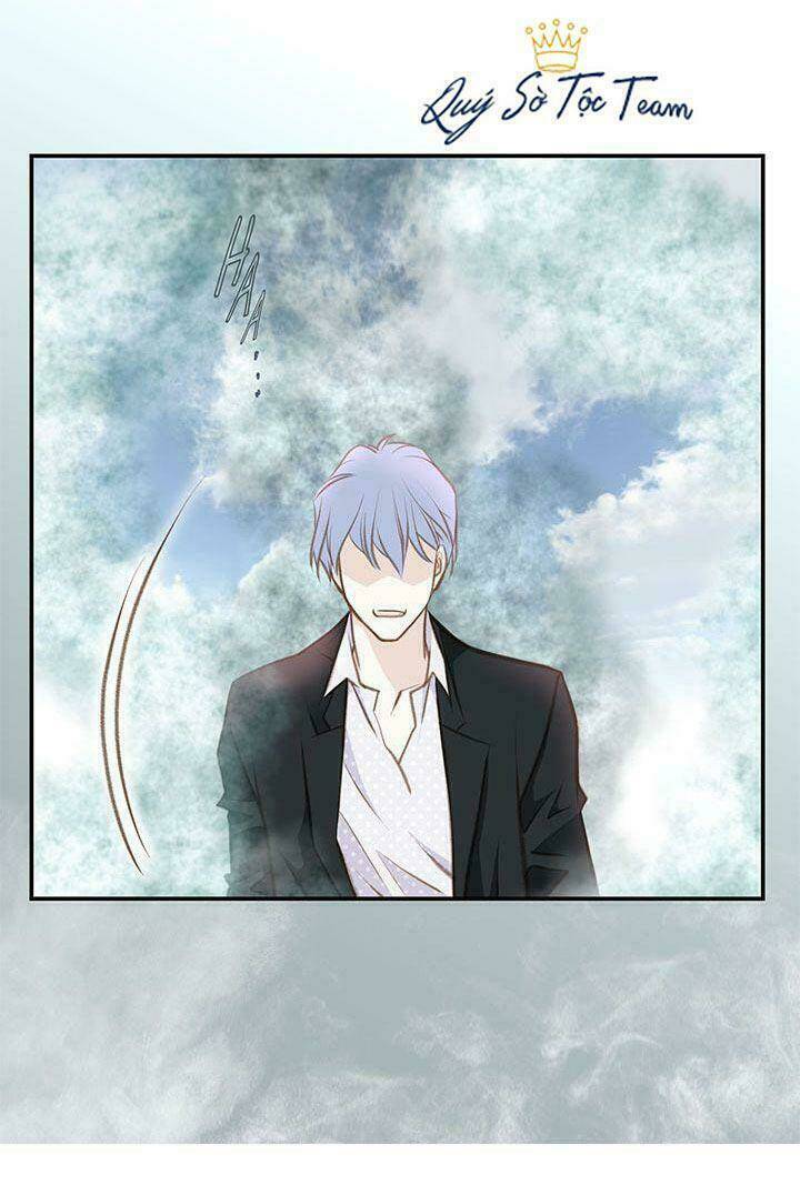 tiếp xúc chí mạng chapter 64 40