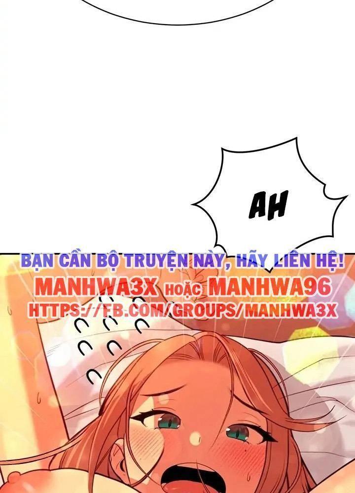 tài phiệt đời thứ 13 chapter 0.2 34