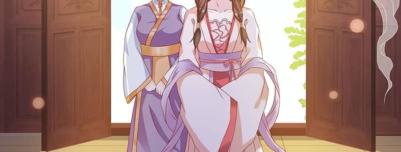 liêu cung phong hoa chapter 9 52