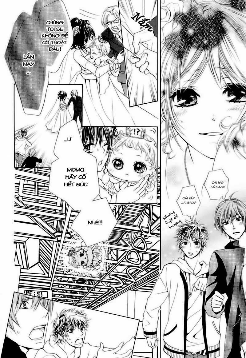 momo lover chapter 5 26
