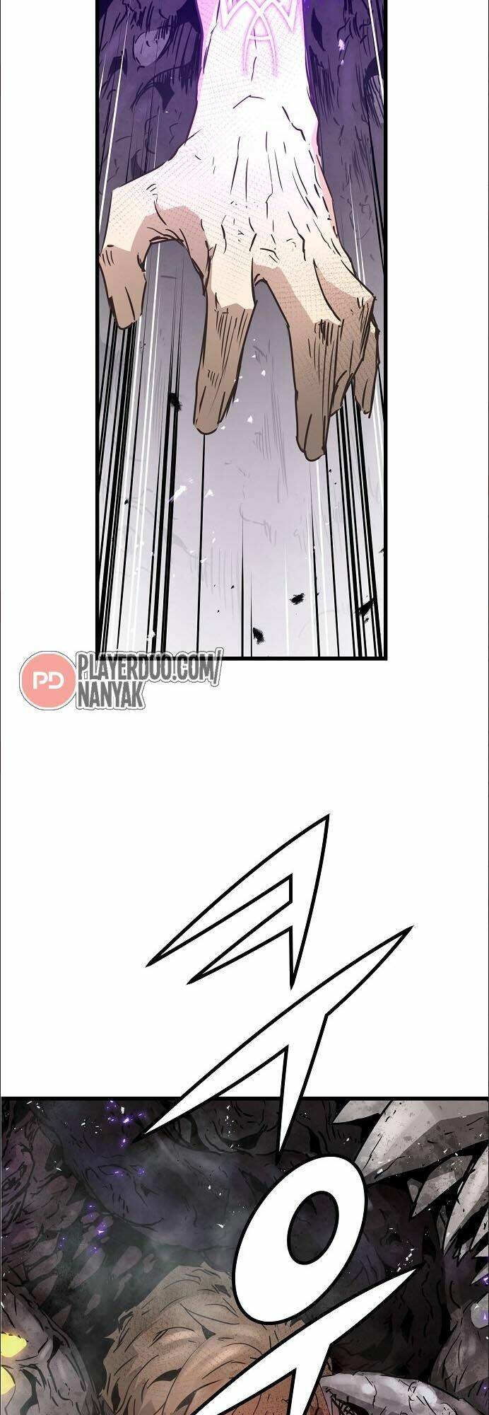 hứa lan chapter 98 9