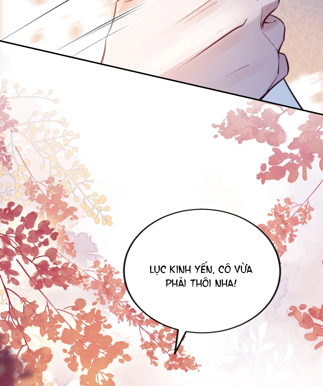 ngày mai cũng thích anh chapter 7 30