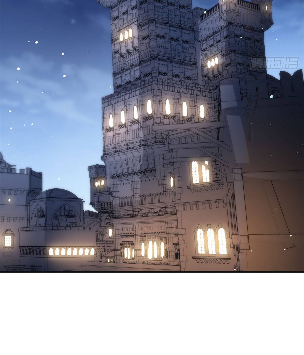 cựu nhật ngự long chapter 4.2 10