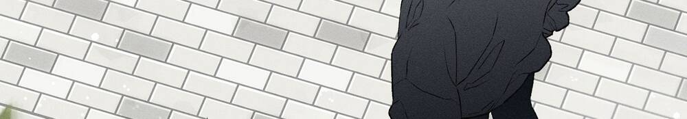 mối tình đầu của ma cà rồng chapter 27.2 79