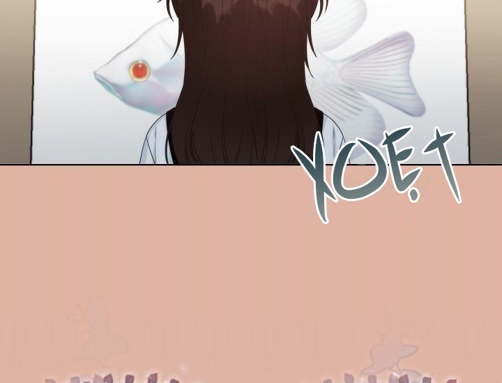 chuyện tình manhattan chapter 18 32