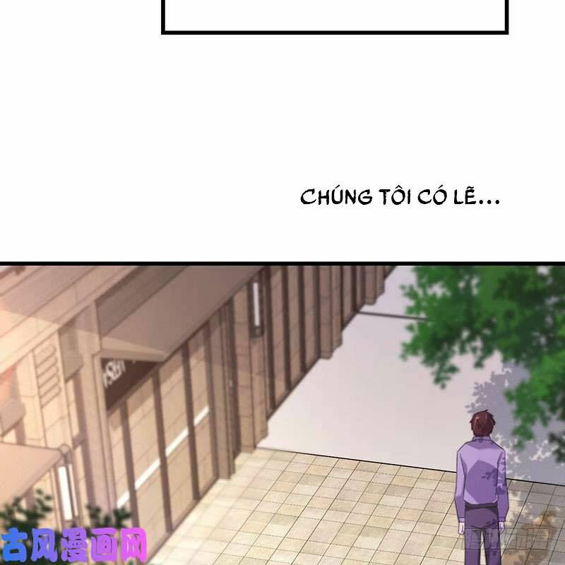 bảy ngày thực cốt hôn ước chapter 49 49