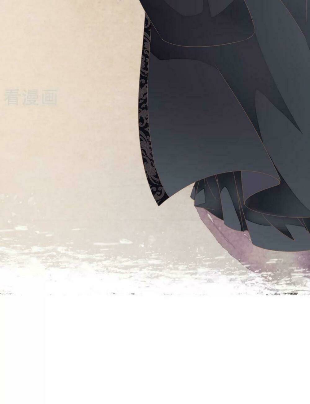 bạch liên yêu cơ người chapter 37 4