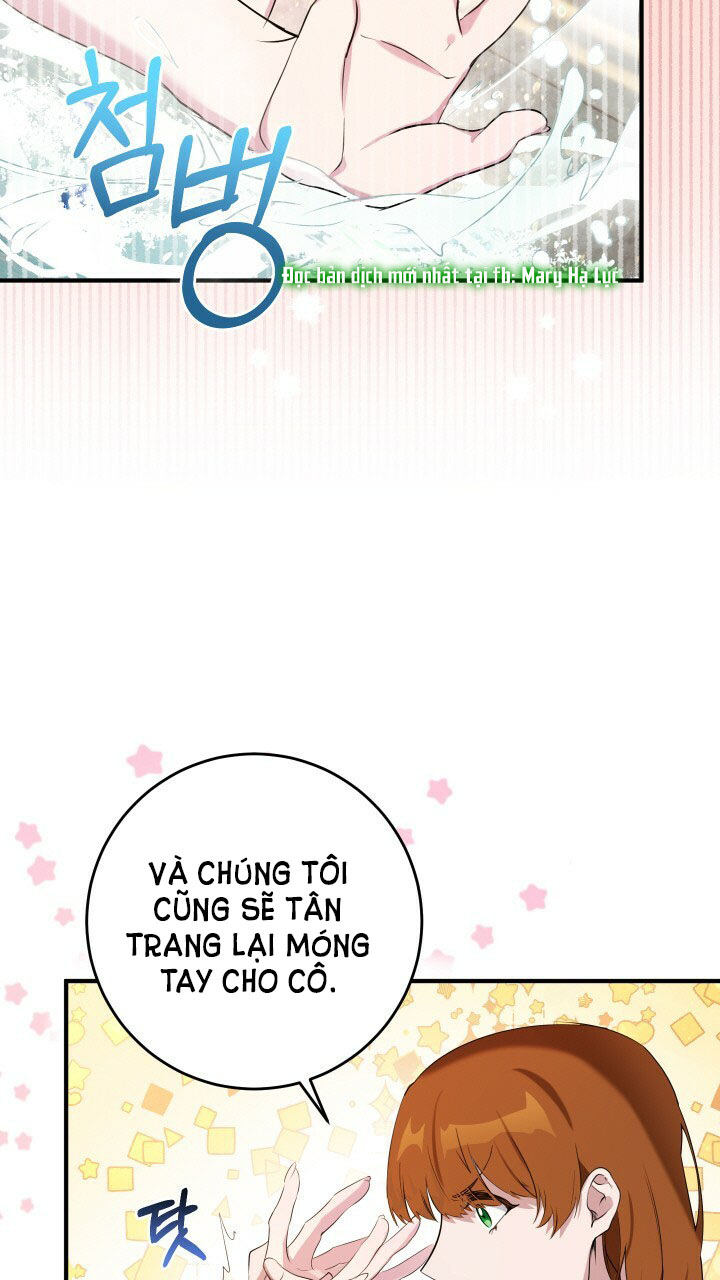 hãy nếm và nuốt đi nào chapter 10.1 28