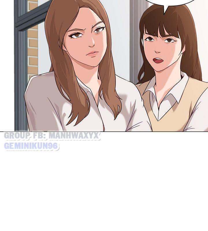 cô giáo gợi cảm chapter 2 28