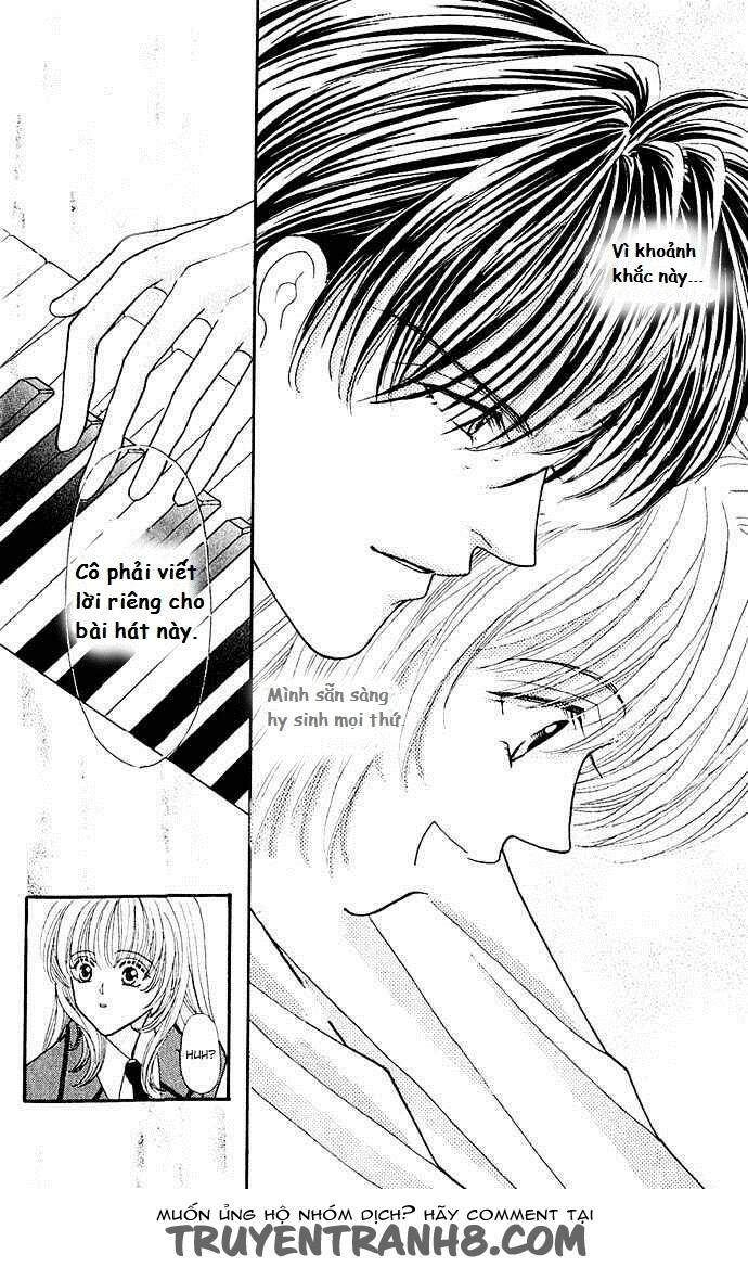 kaikan phrase chapter 4 23