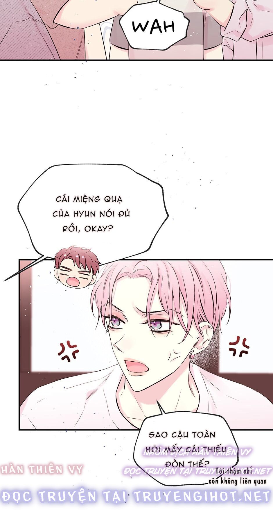 in my closet chapter 75 36