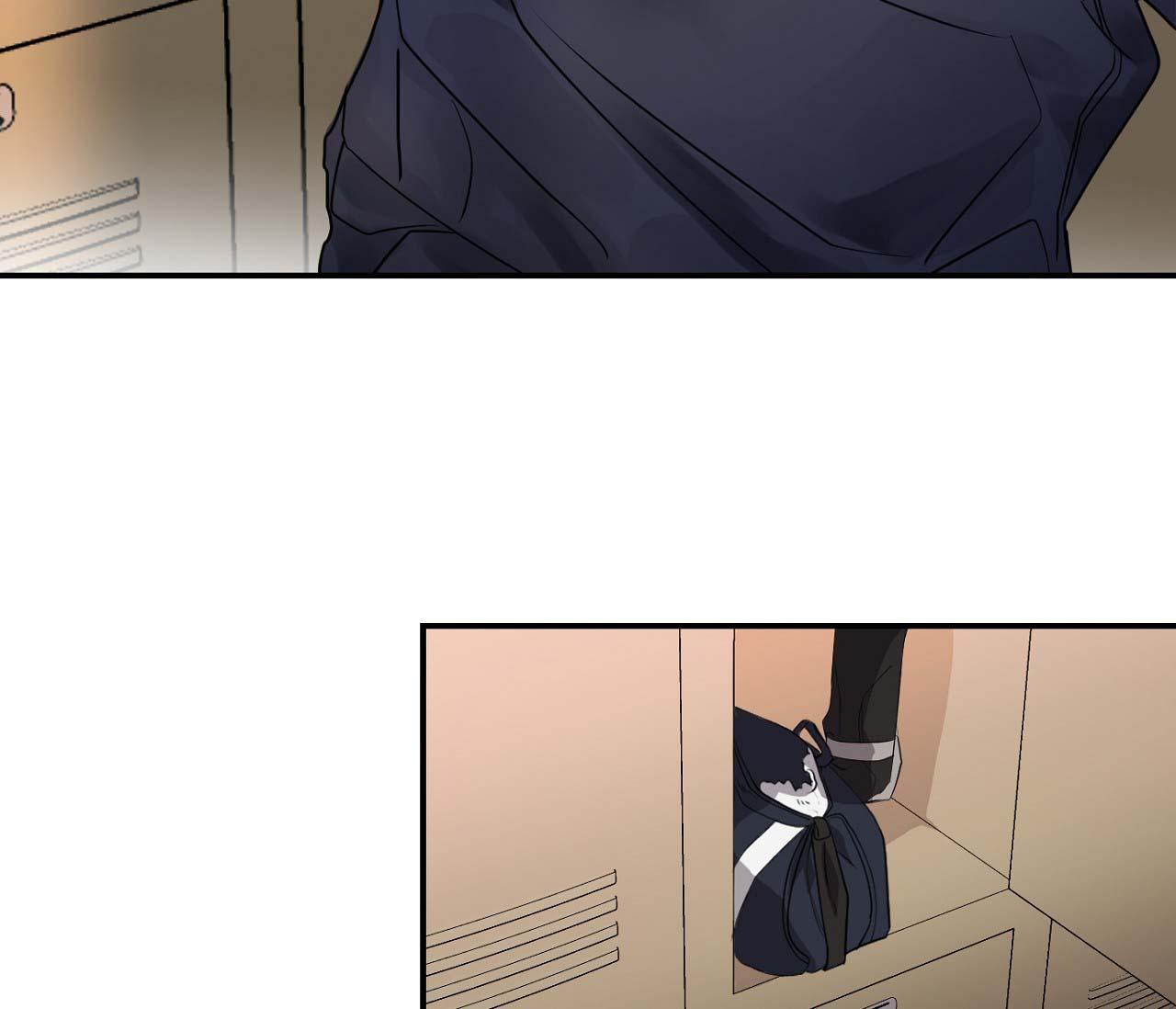 nuốt chửng bóng đêm chapter 2 53