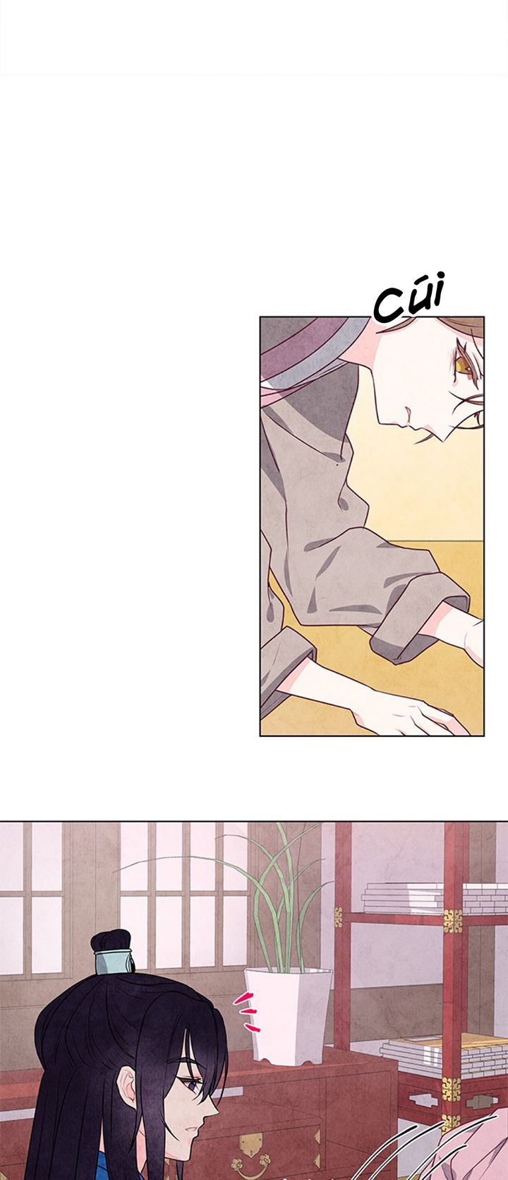 tiểu nương tử bị gả bán chapter 1 83