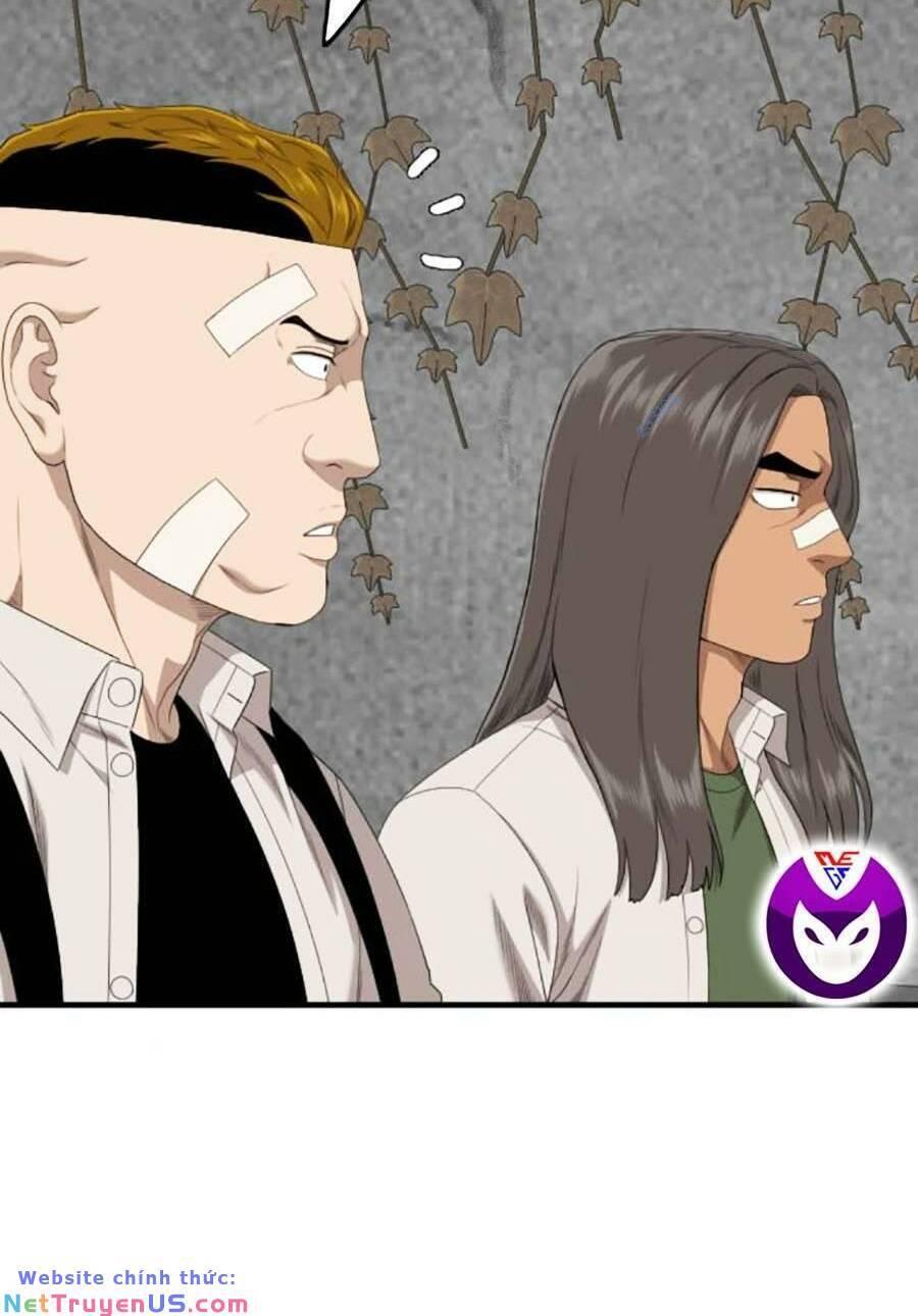người xấu chapter 167 148