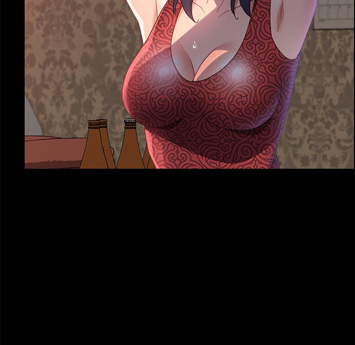 trợ lý chapter 38 74