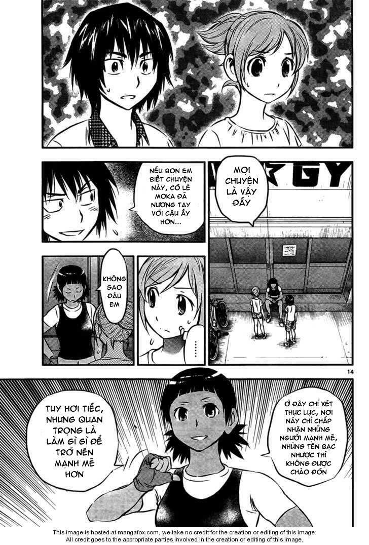 buyuden chapter 16 16