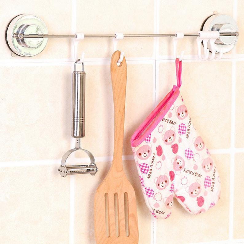Nạo hoa quả chất liệu inox cực sắc loại siêu đẹp