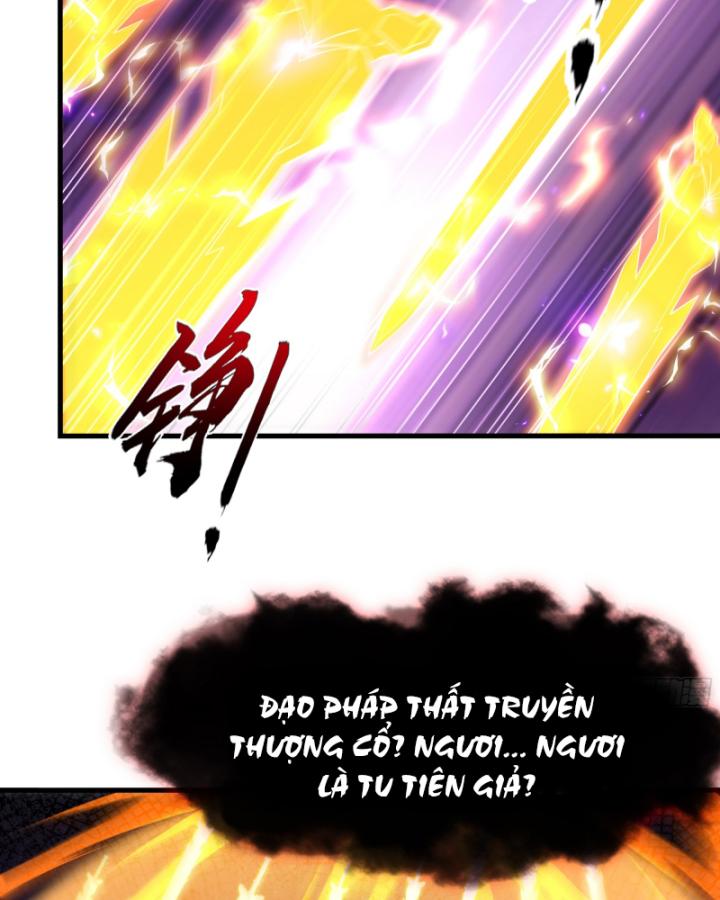 tần hoàng quay về! ta chính là tiên đế vạn cổ chapter 2 76