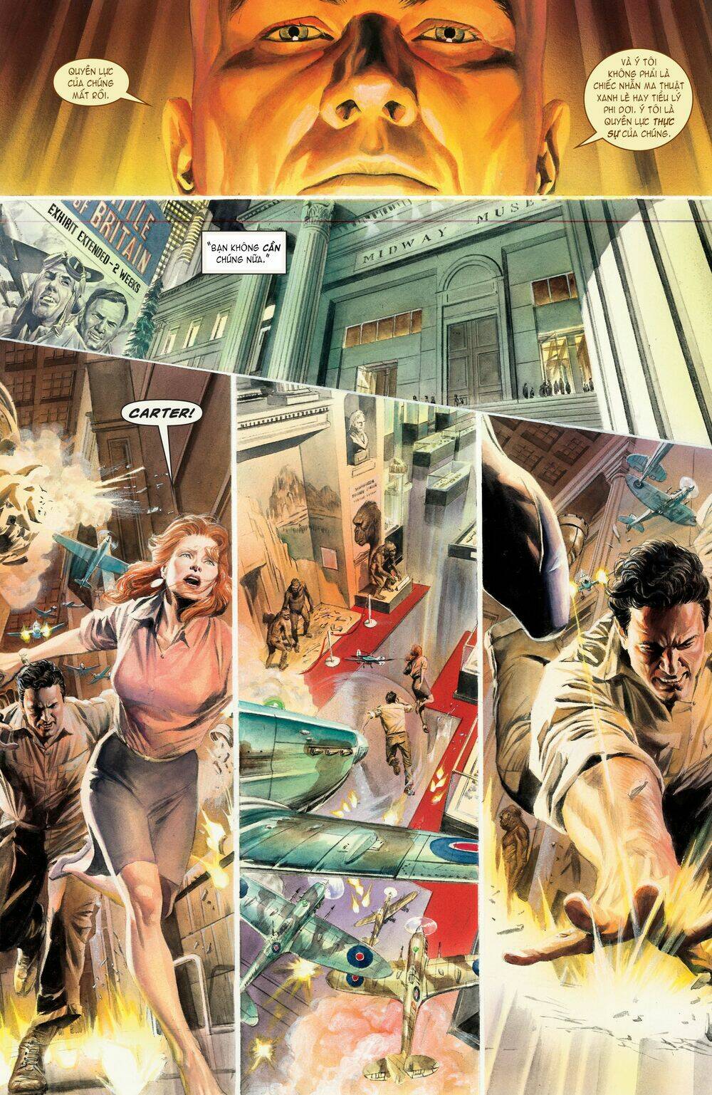 justice chapter 4 15