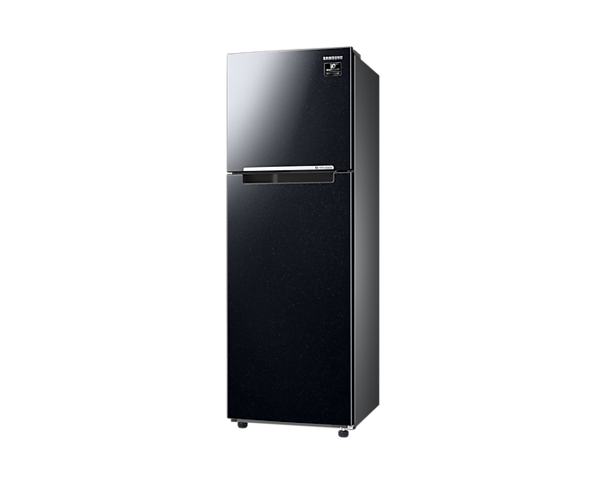 Tủ lạnh Samsung hai cửa Digital Inverter 264L (RT25M4032BU) - Miễn phí giao + lắp đặt toàn quốc- Hàng Chính Hãng