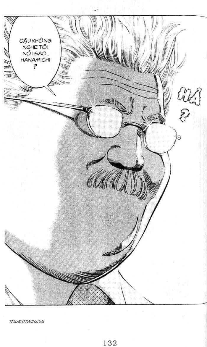 cao thủ bóng rổ chapter 240 19