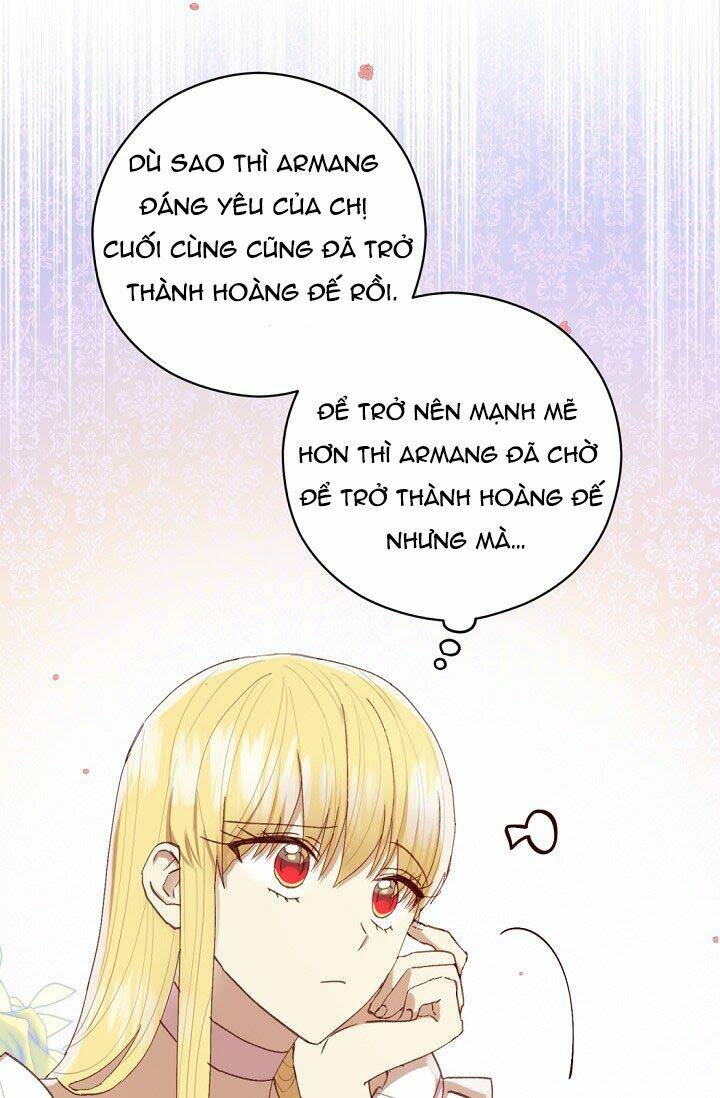 vẻ đẹp của ác ma chapter 13 8