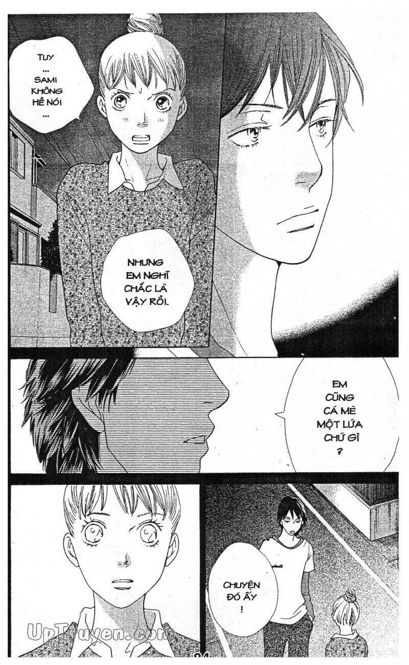 tigers and wolves chapter 2 84