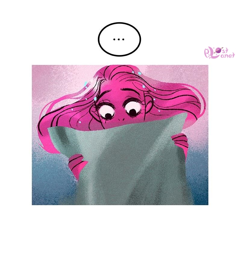 thần thoại olympus chapter 44 51