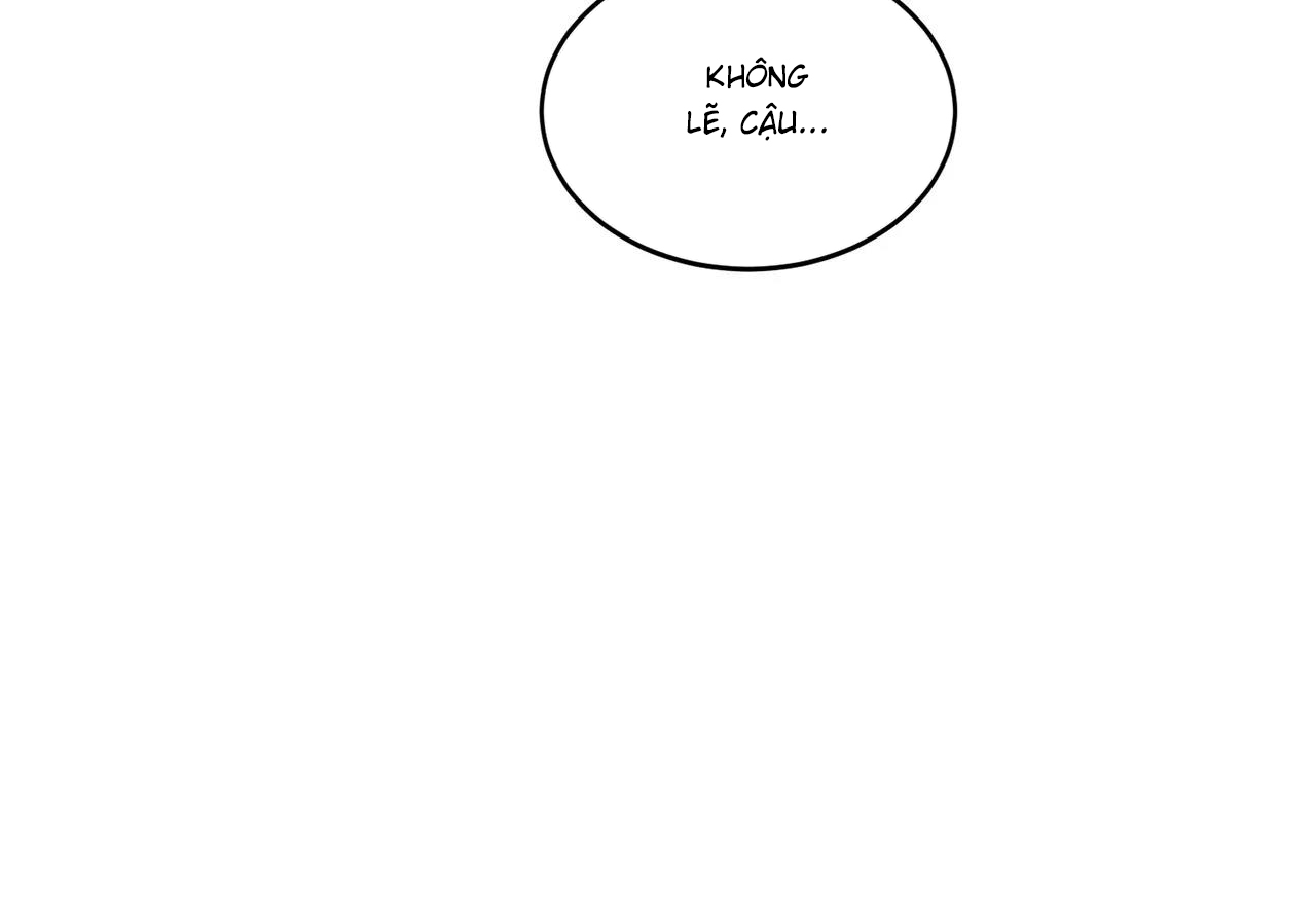 tái sinh [bl manhwa] chapter 36 94