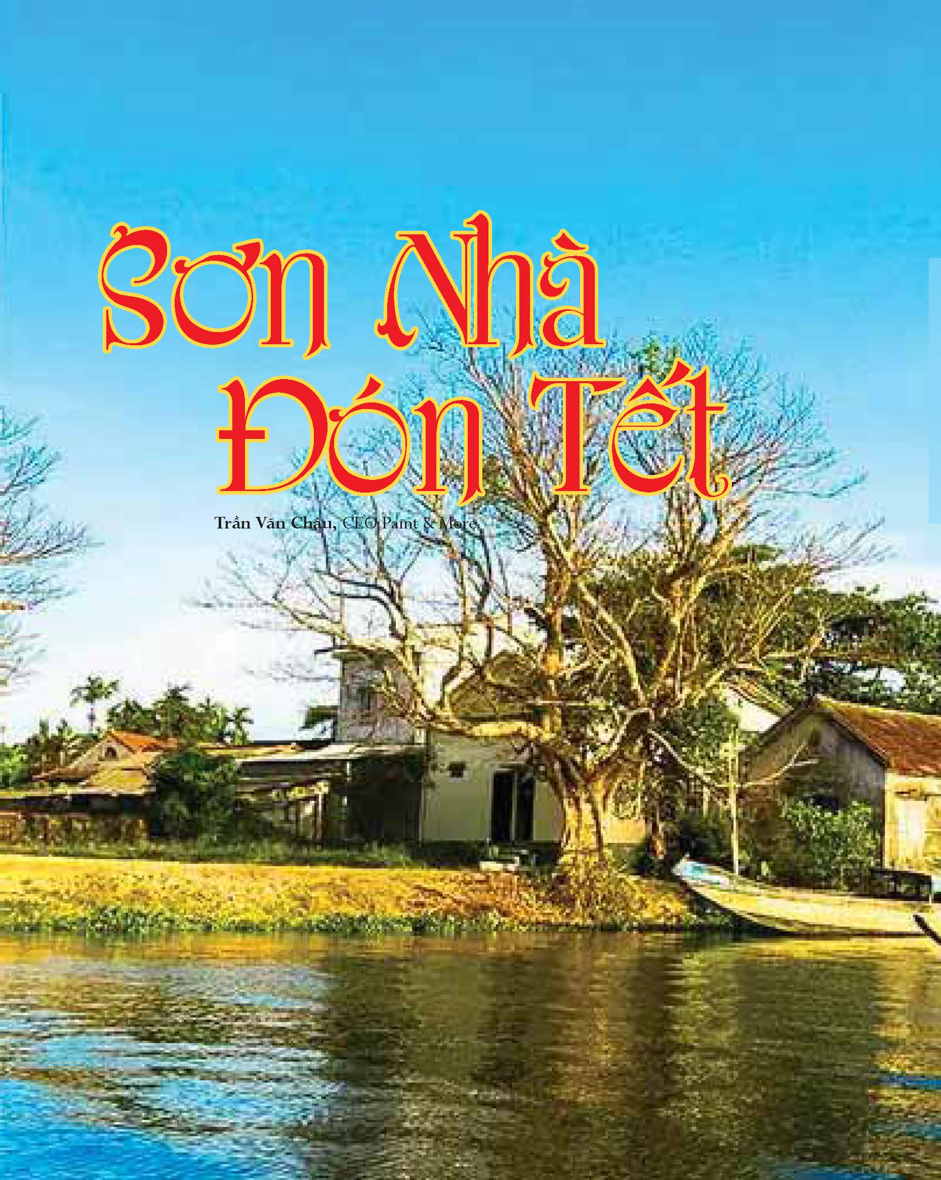 Tạp chí Kiến Trúc và Đời Sống số 232 (Tháng 10-2025)_Gu chủ nhà và phong cách kiến trúc sư