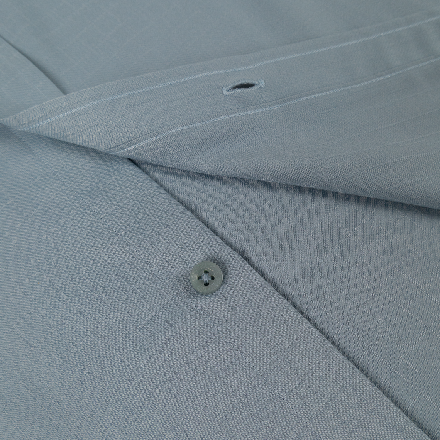 Áo sơ mi nam KHATOCO Tailor Fit dài tay A1MD538T1-CNCR736-2703-D