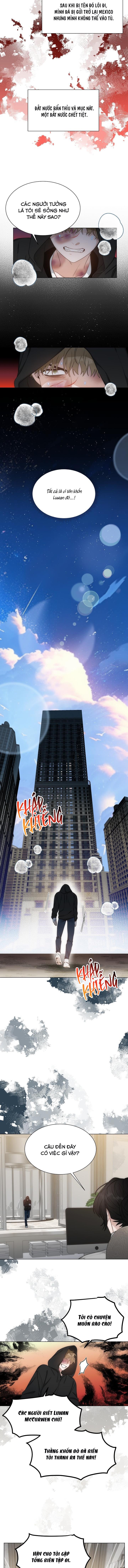 chuyện tình lãng mạn tại manhattan chapter 43 4