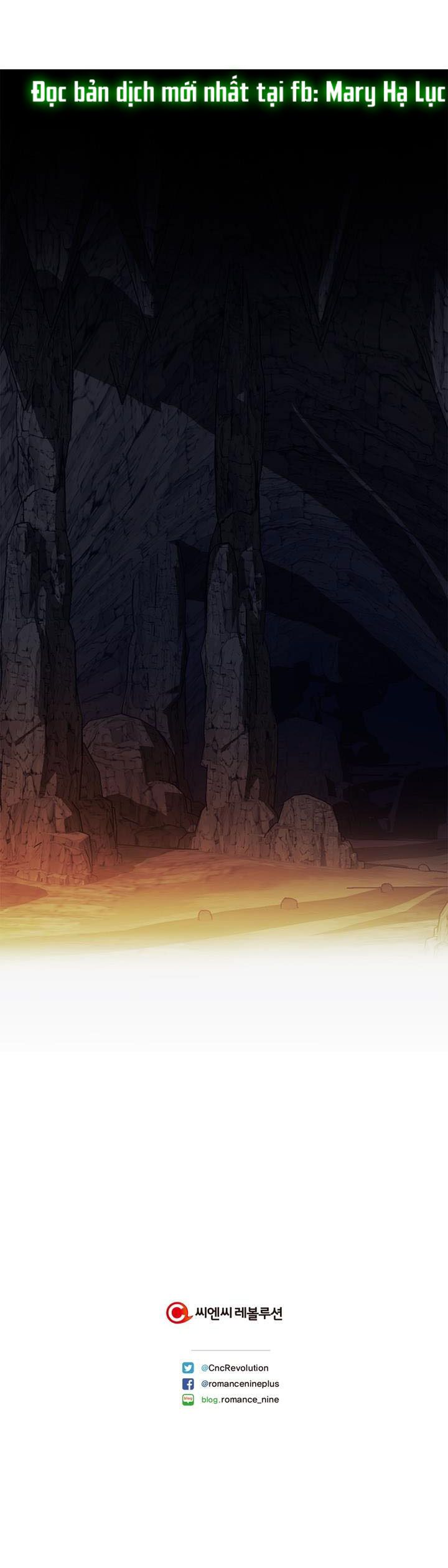 mùa đông đến chapter 7.5 10