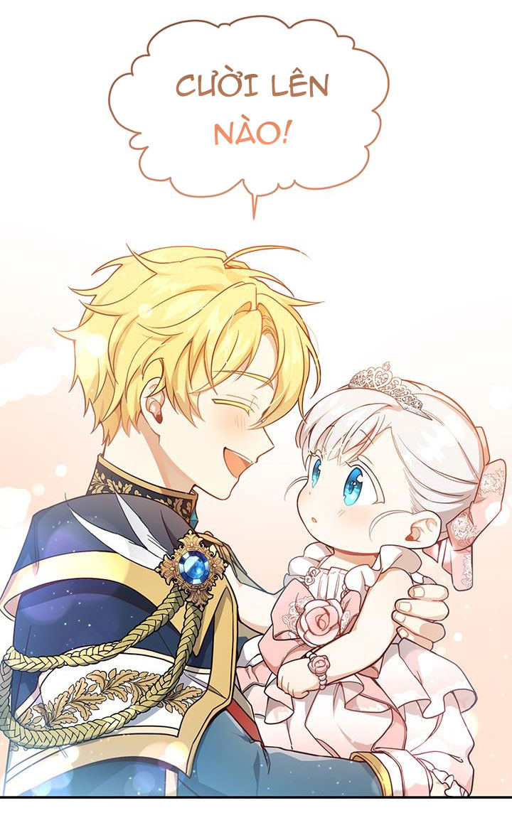 hướng đến ánh dương một lần nữa chapter 7.2 19