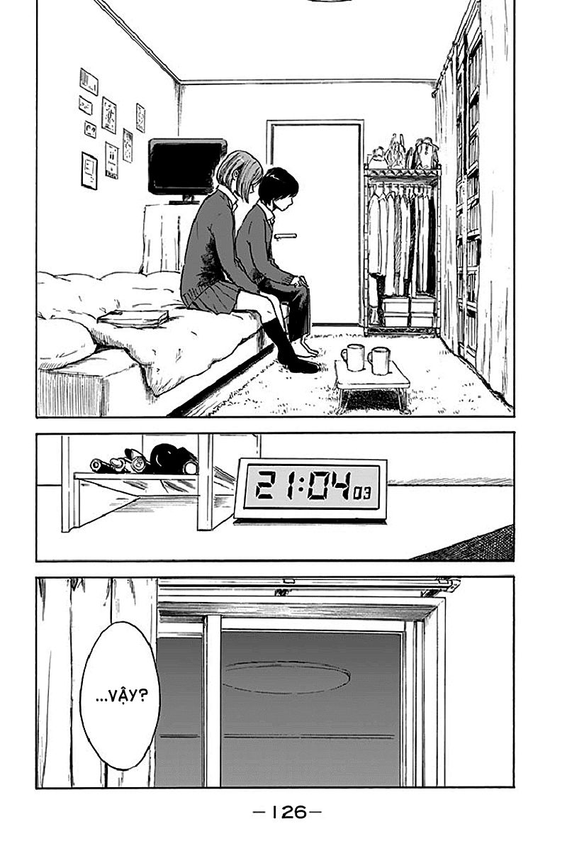 aku no hana chapter 51 5