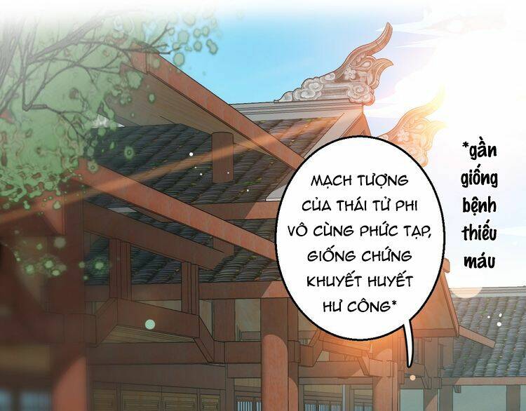 hoa nhan sách chapter 43.2 30
