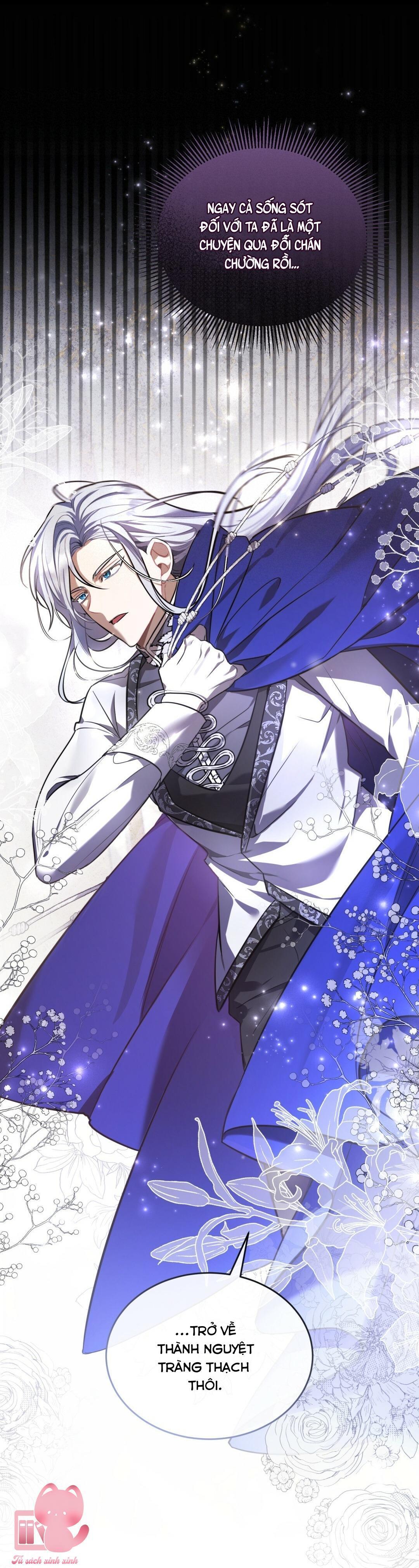 đêm đen khuất bóng chapter 13 52