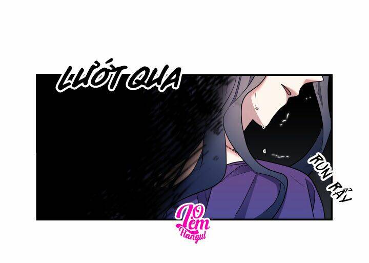 tế phẩm công chúa chapter 1 25