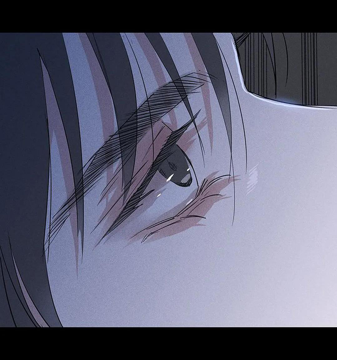 Đánh Mất Tình Yêu chapter 54.2 - Trang 23