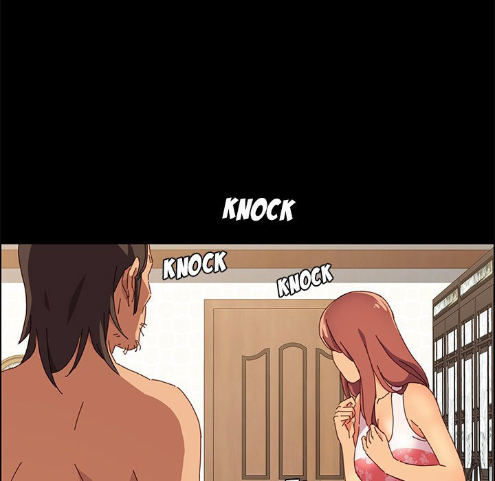 trợ lý chapter 3 144