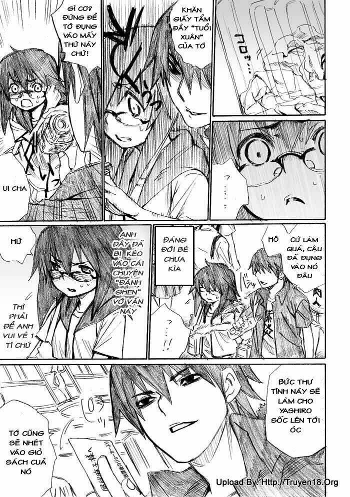 onani master kurosawa chapter 12 4