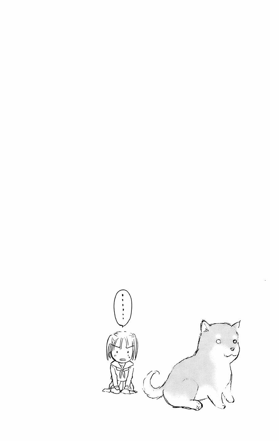 namida usagi - seifuku no kataomoi chapter 3 34