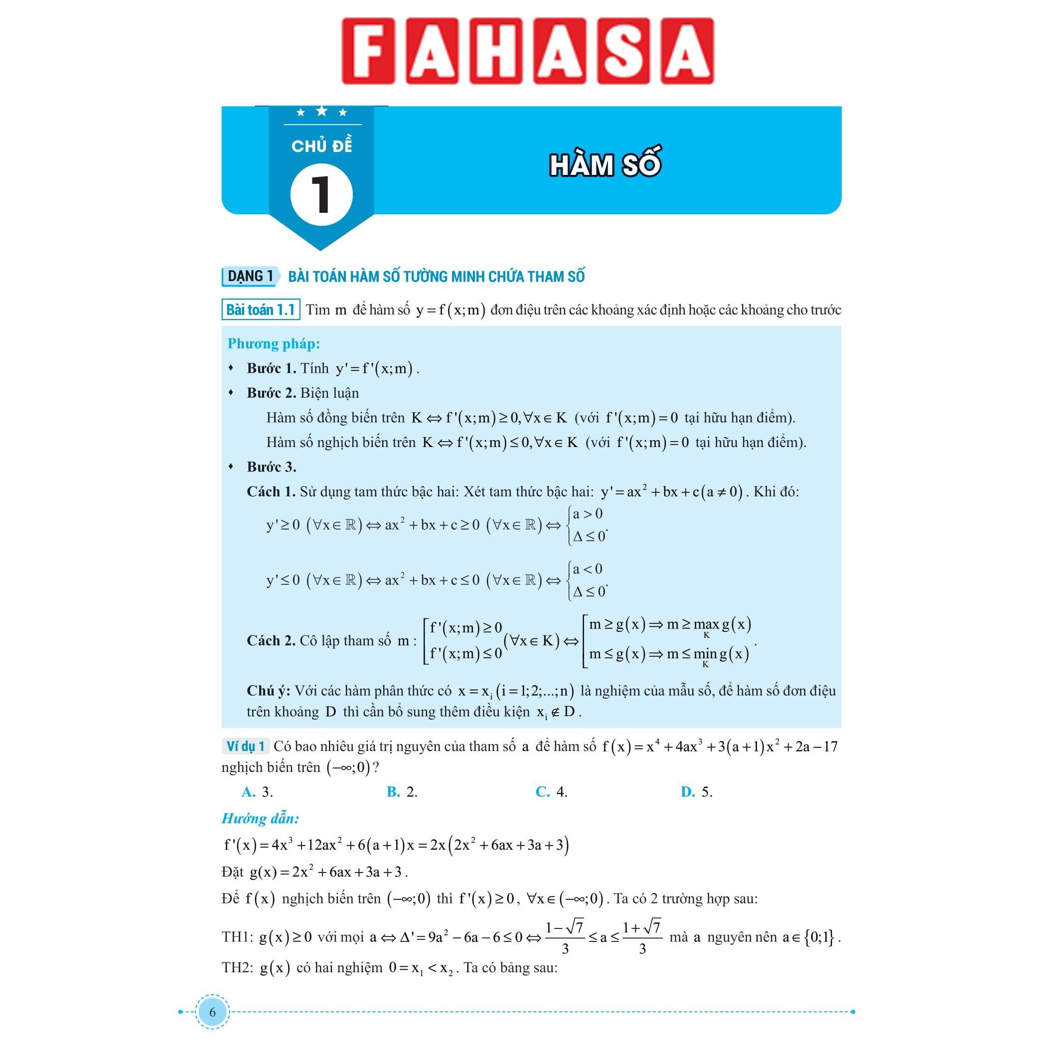 Sách - Tổng Ôn Cấp Tốc - Luyện Thi Đánh Giá Năng Lực Theo Cấu Trúc Đề Thi Đại Học Quốc Gia Hà Nội - K.Học, T.Anh, Đ.Lượng &amp; Đ.Tính