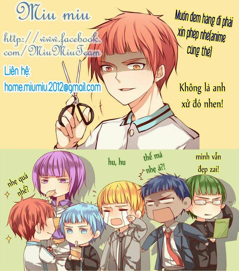 :reversal chapter 1 32