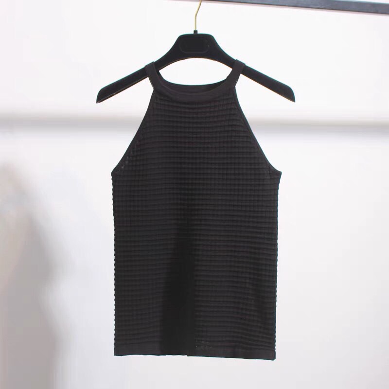 ÁO YẾM QC FREESIZE DƯỚI 57KG