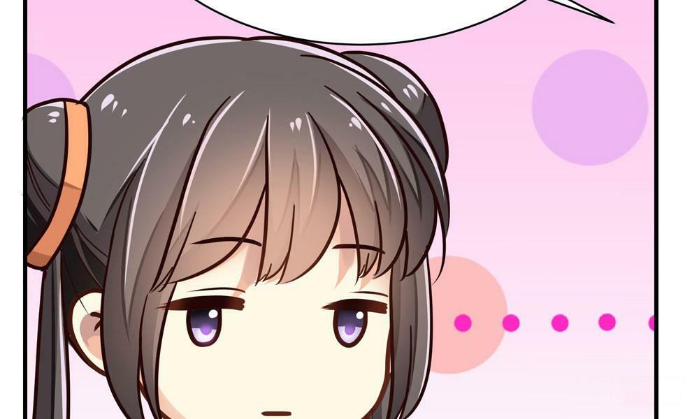 thái tử phi nhà ta thật hung hăng chapter 21 63