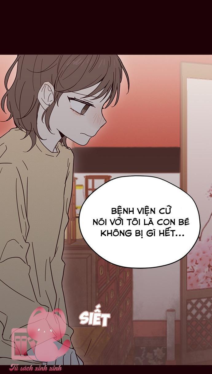 sợi chỉ tình yêu chapter 1 29