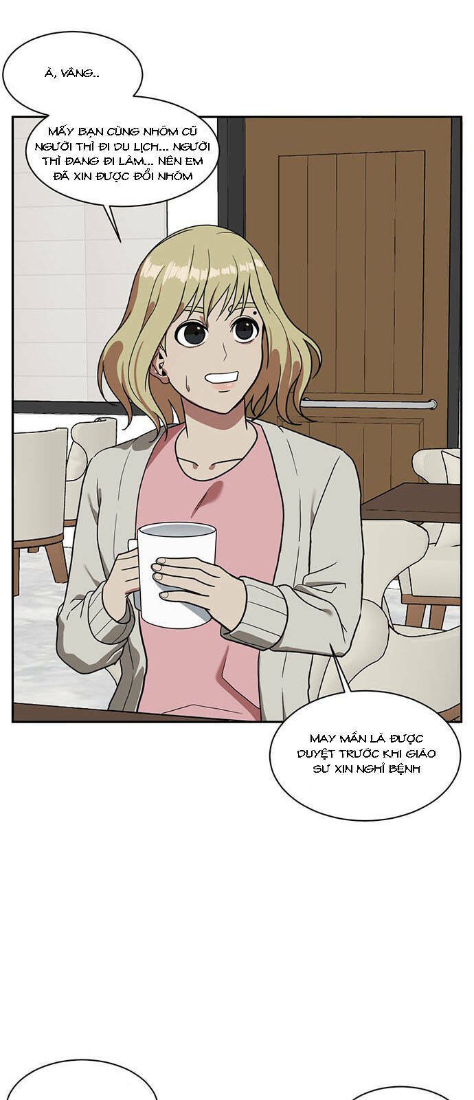 change me chapter 26 72