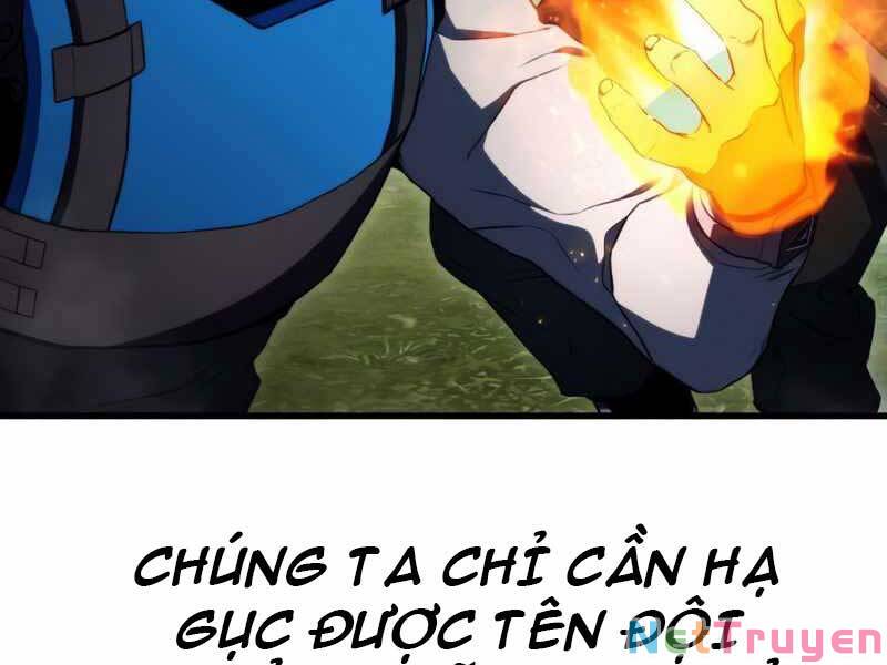 kim giáp đồ long chapter 20 148